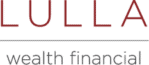 LULLA Wealth Financial