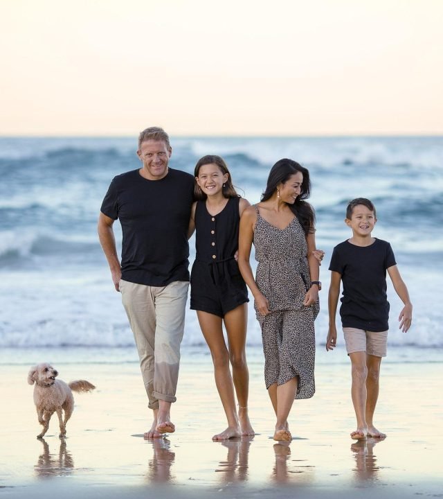 family-6398107_1920